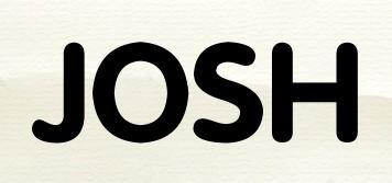 JOSH品牌logo