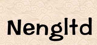 Nengltd品牌logo