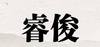 ?？∑放苐ogo
