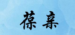 POWKIM/葆親品牌logo