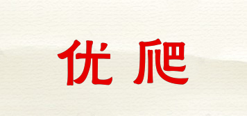 優(yōu)爬品牌logo
