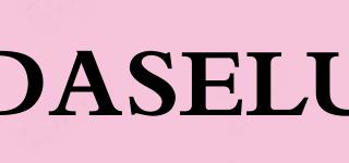 DASELU品牌logo
