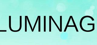 ILUMINAGE品牌logo