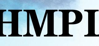 HMPL品牌logo