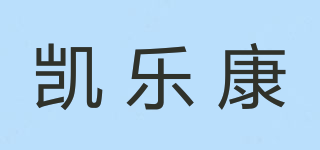 colorcon/凱樂康品牌logo