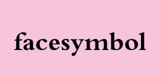 facesymbol品牌logo