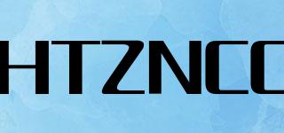 HTZNCC品牌logo