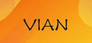 VIAN品牌logo