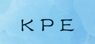 KPE品牌logo