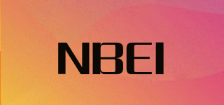 NBEI品牌logo