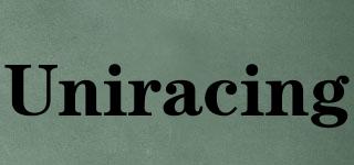 Uniracing品牌logo