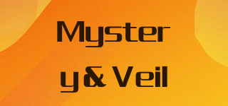 Mystery＆Veil品牌logo