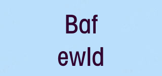 Bafewld品牌logo