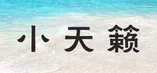 小天籟品牌logo