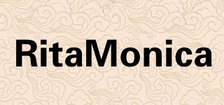 RitaMonica品牌logo