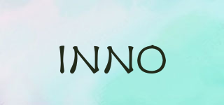 INNO品牌logo