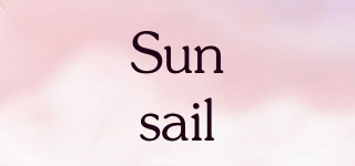 Sunsail品牌logo