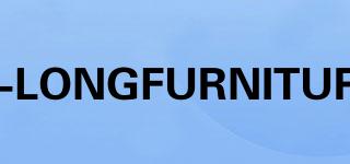 Z-LONGFURNITURE品牌logo