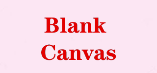Blank Canvas品牌logo