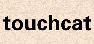 touchcat品牌logo