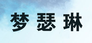 夢(mèng)瑟琳品牌logo