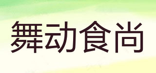 PlaY the Gourmet/舞動(dòng)食尚品牌logo