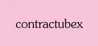 contractubex品牌logo