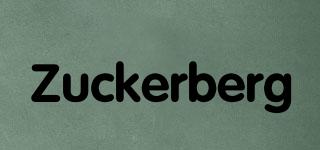 Zuckerberg品牌logo
