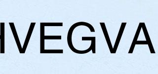 HVEGVAN品牌logo