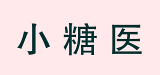 aicare/小糖醫(yī)品牌logo