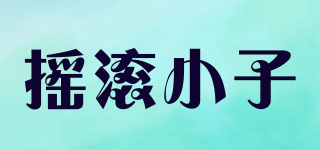 KID ROCK/搖滾小子品牌logo