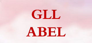 GLLABEL品牌logo
