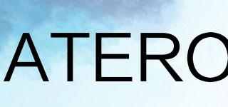 GATERON品牌logo