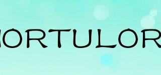 MORTULORA品牌logo