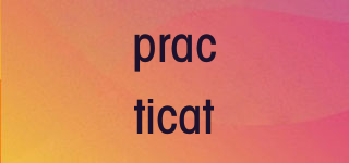 practicat品牌logo