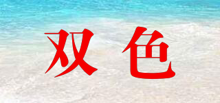 NTN/雙色品牌logo