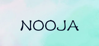 NOOJA品牌logo
