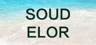 SOUDELOR品牌logo