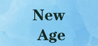 New Age品牌logo
