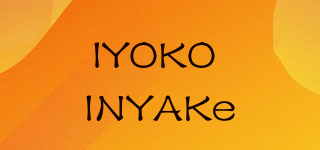 IYOKO INYAKe品牌logo