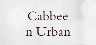 Cabbeen Urban品牌logo