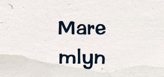Maremlyn品牌logo