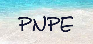 PNPE品牌logo
