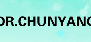 DR.CHUNYANG品牌logo