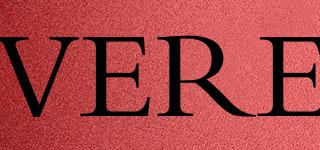 VERE品牌logo