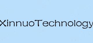 XinnuoTechnology品牌logo