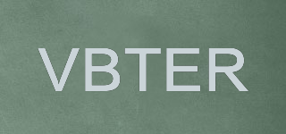 VBTER品牌logo