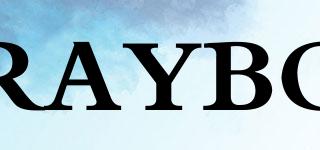 RAYBO品牌logo