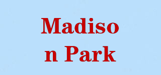 Madison Park品牌logo