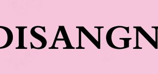 DISANGNI品牌logo